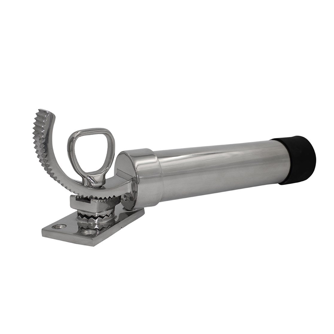 Krom Kollu Kamış Yuvası