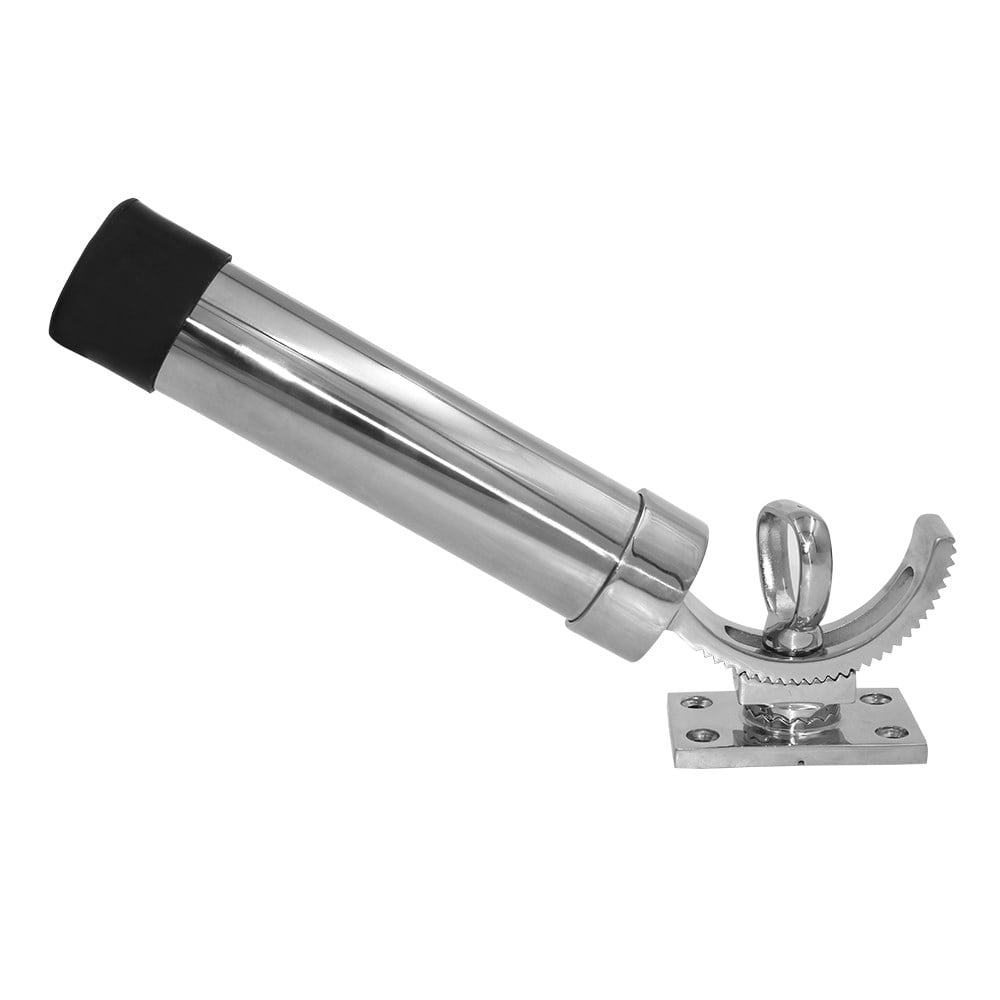 Krom Küpeşte Kamış Yuvası