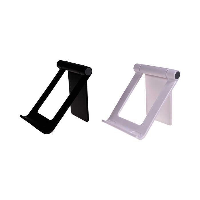 L-302 TELEFON STANDI