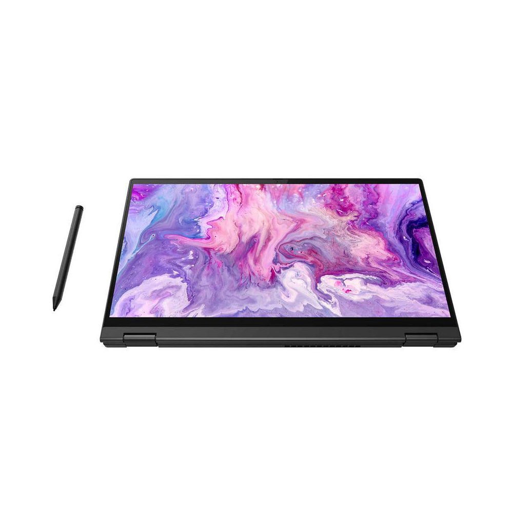 Lenovo Flex 5 Serisi 2 si 1 arada Dokunmatik Laptop – 11. Nesil Intel Core i7-1165G7 - 1080p Notebook 15.6