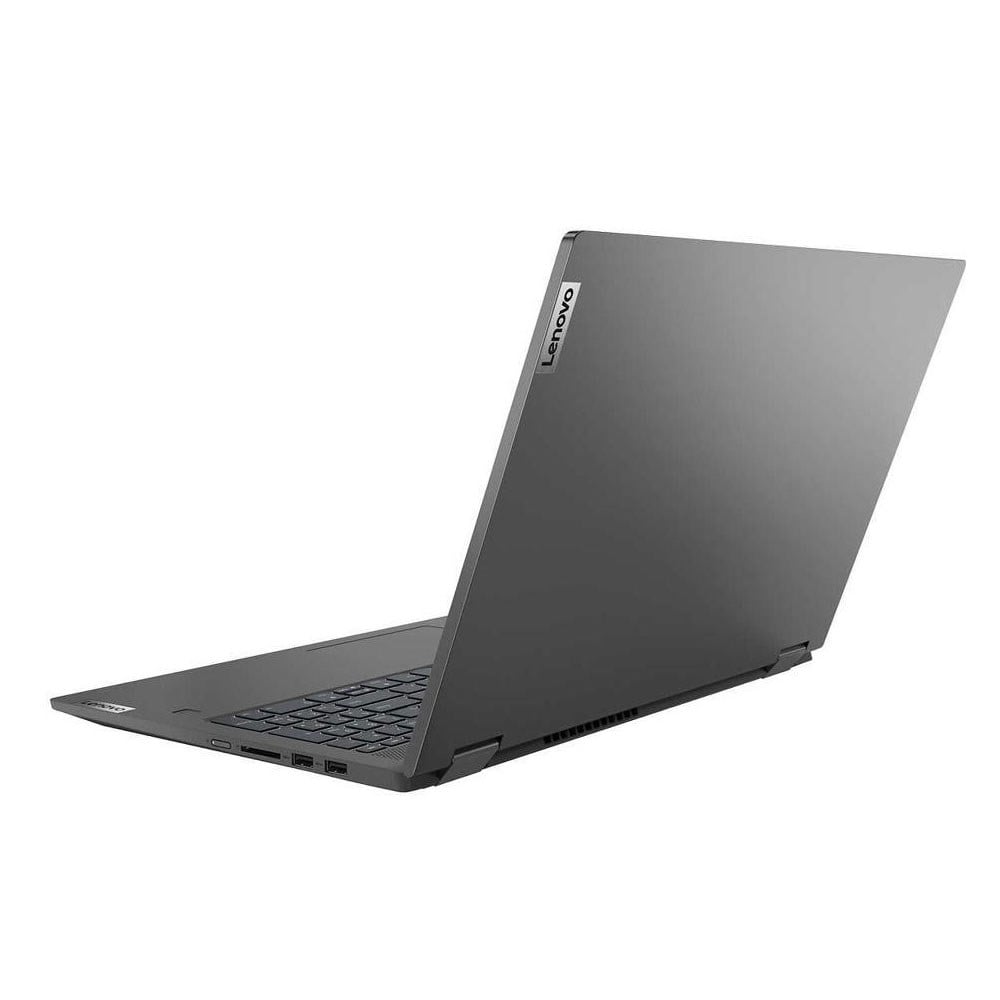 Lenovo Flex 5 Serisi 2 si 1 arada Dokunmatik Laptop – 11. Nesil Intel Core i7-1165G7 - 1080p Notebook 15.6