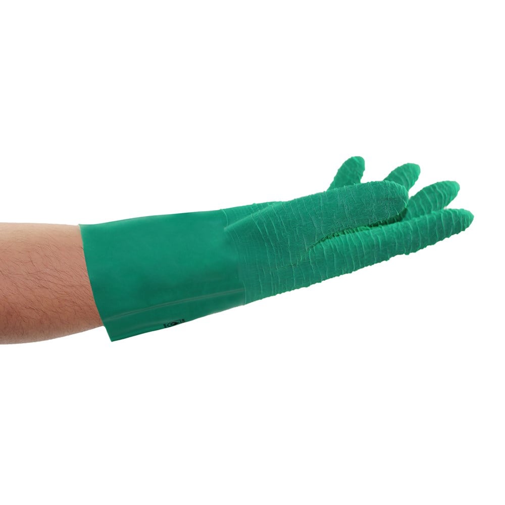 Matrix Eldiven 1.80 mm - Hegi