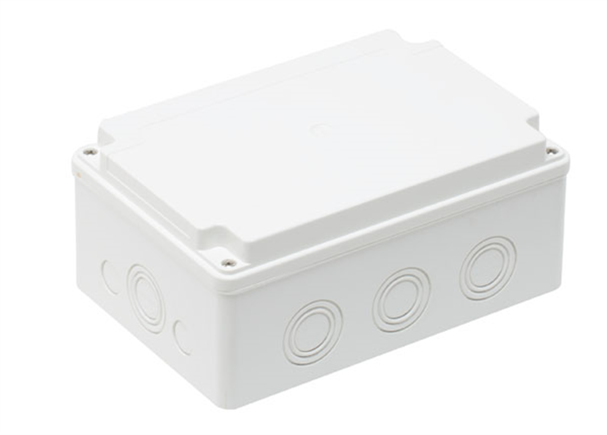 Mete 140x210x90 Termoplastik Buat