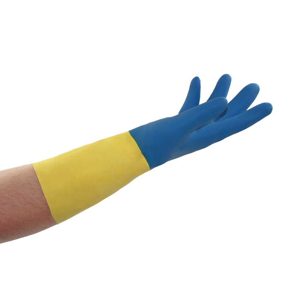 Neotech Eldiven - Hegi