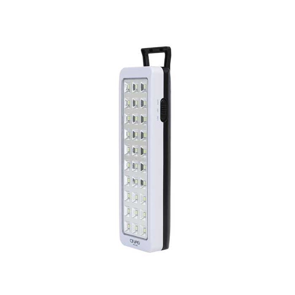 Onas NS 202 30 Ledli Işıldak