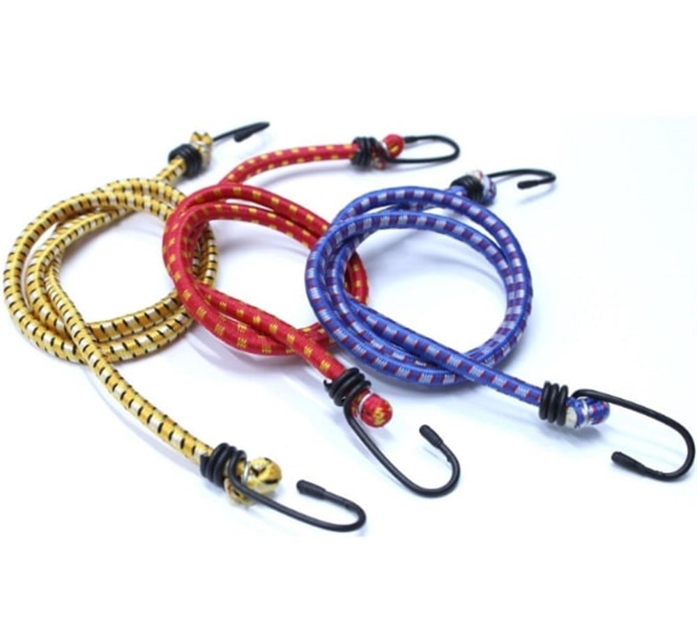 Otomobil Motosiklet Bisiklet Bagaj Lastiği 