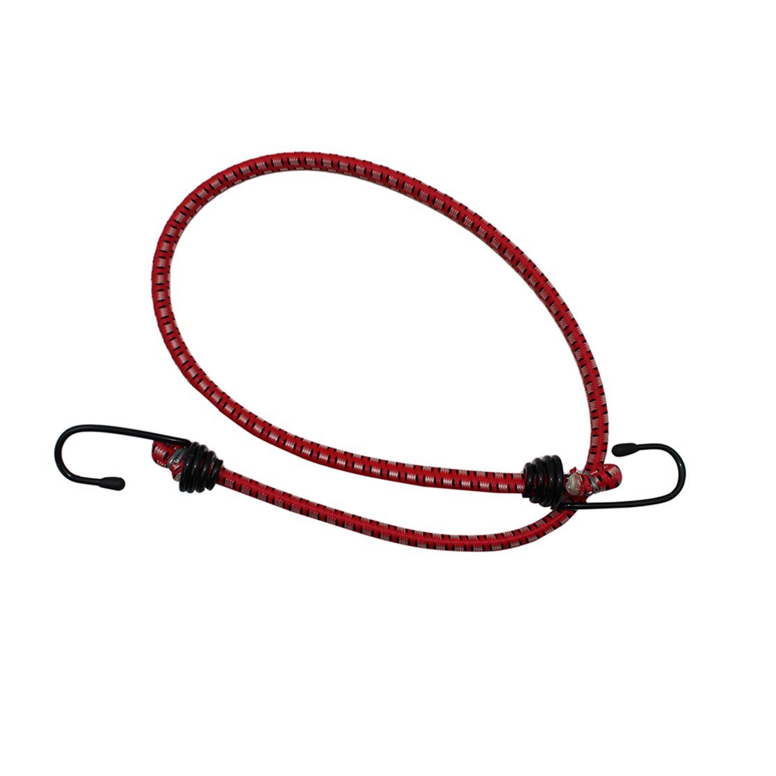 Otomobil Motosiklet Bisiklet Bagaj Lastiği 