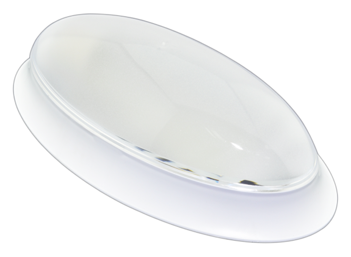 Özkarakuş Kuğu Aplik