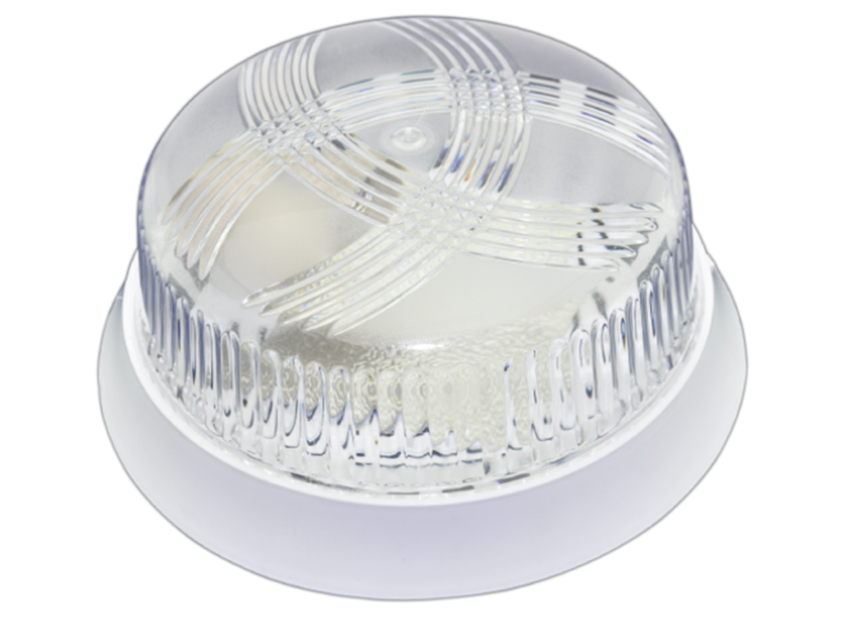 Özkarakuş Kumru Mini Glop Tavan Armatür