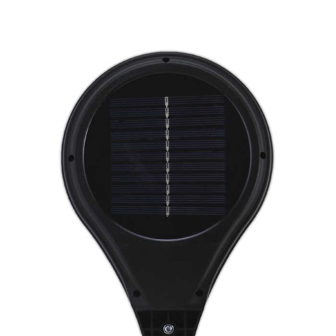PANTHER PT-0202S SOLAR LED SOKAK KAMP LAMBASI