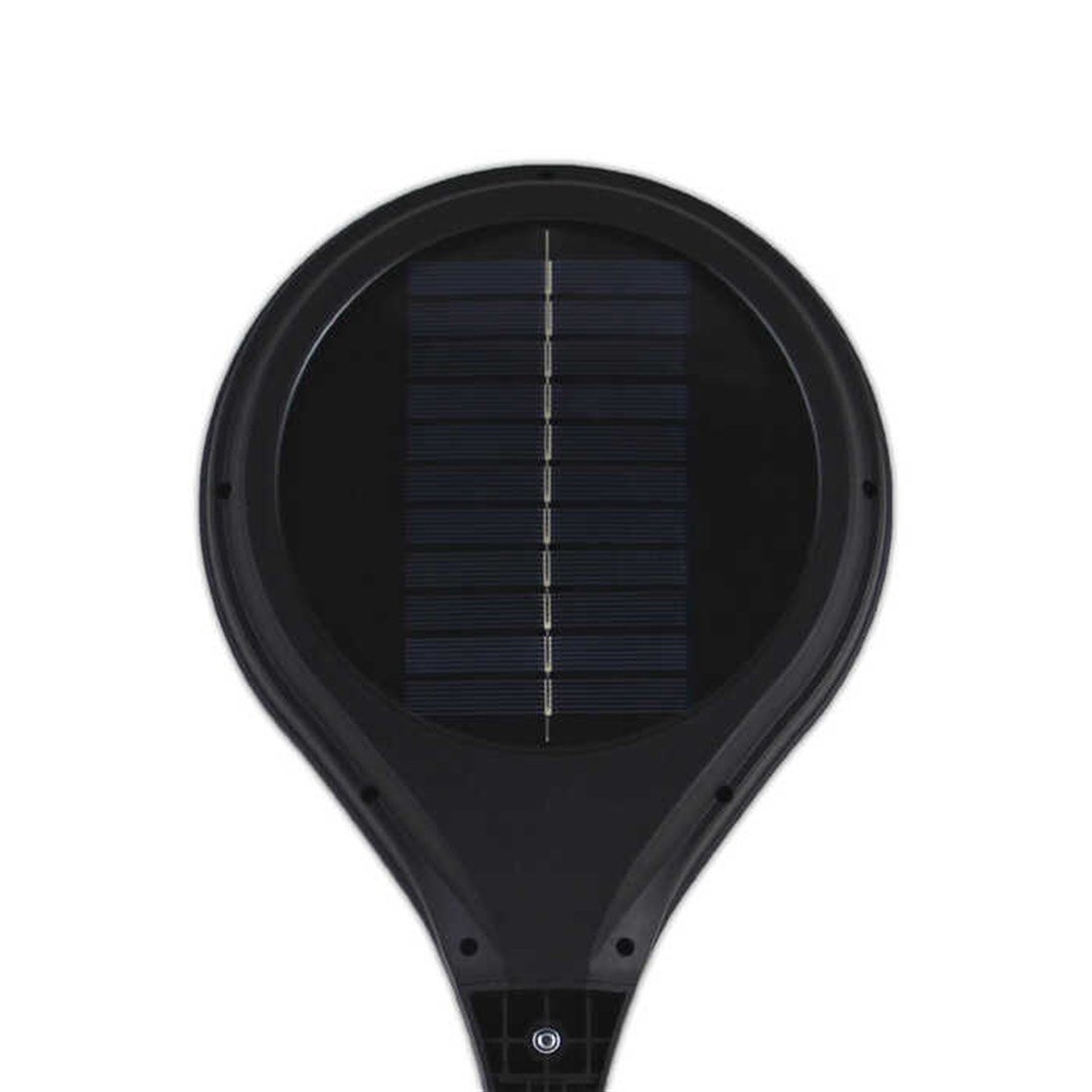 PANTHER PT-0205S SOLAR LED SOKAK KAMP LAMBASI