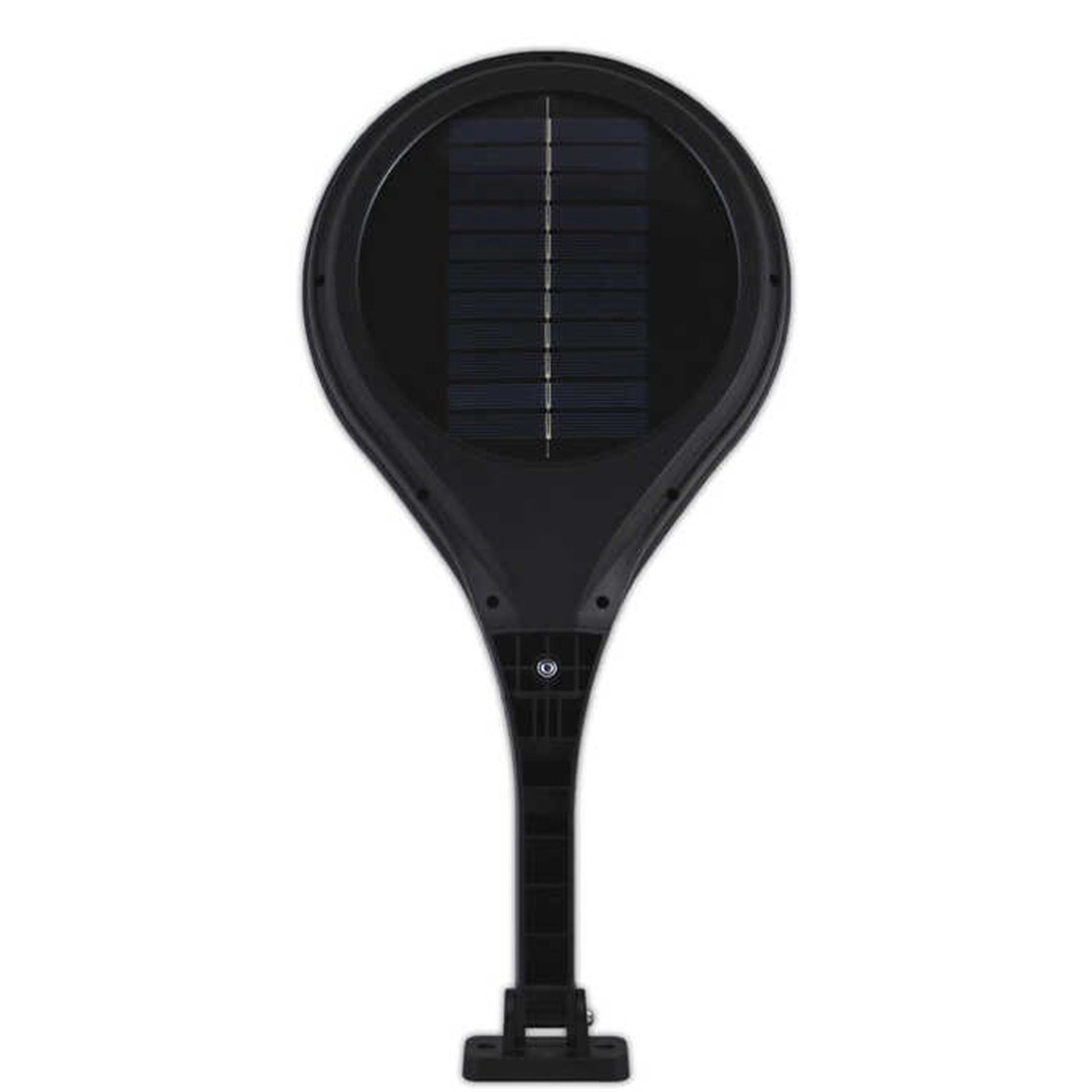 PANTHER PT-0205S SOLAR LED SOKAK KAMP LAMBASI