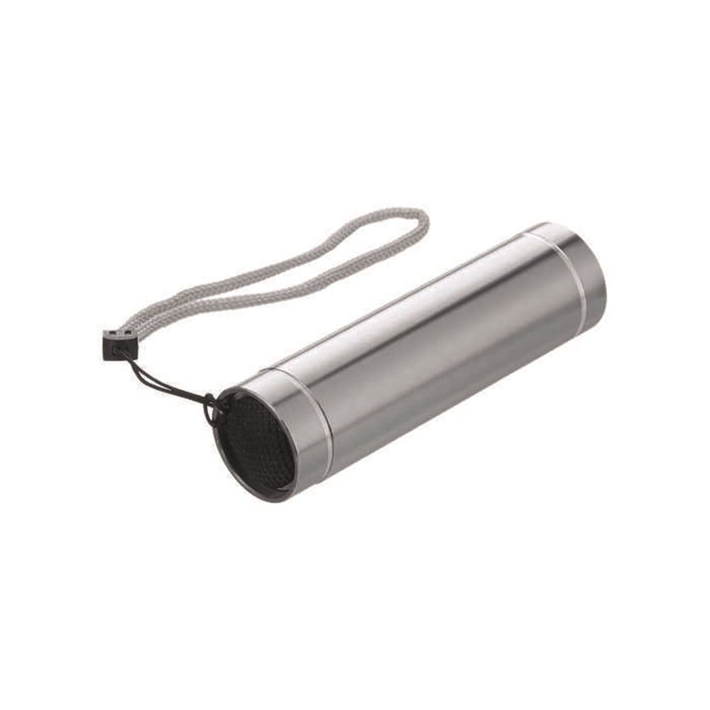 Panther PT-1203 1W LEDLİ El Feneri