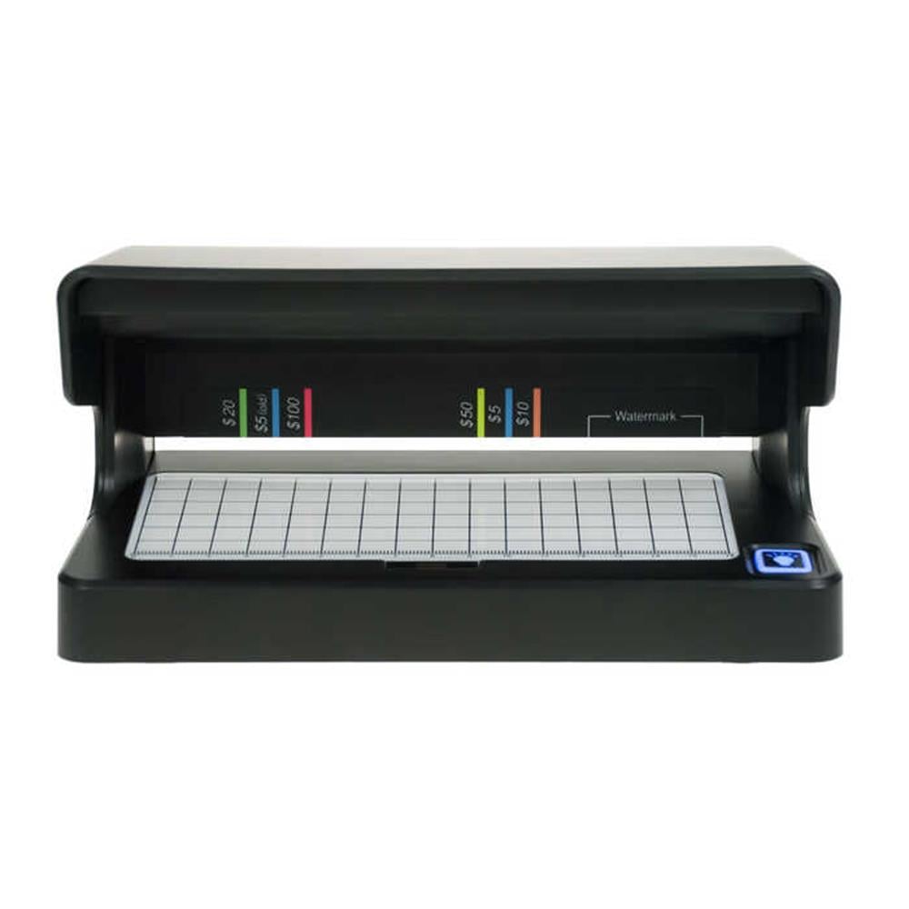 PANTHER PT-189 USB ŞARJLI PARA KONTROL CİHAZI