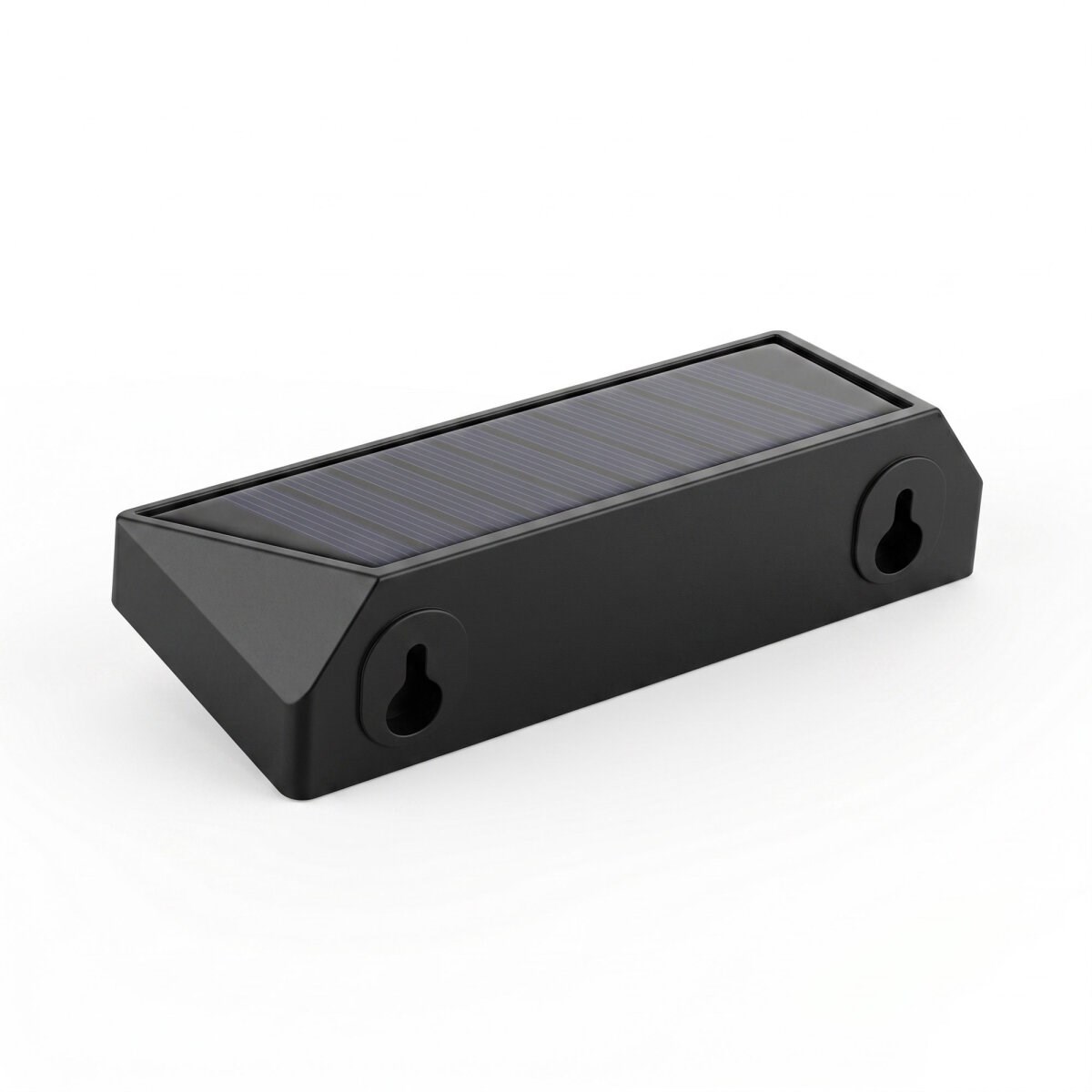 PANTHER PT-2931 SOLAR LED DUVAR LAMBASI