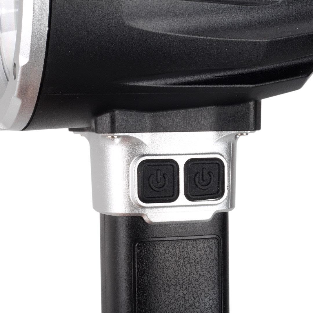 PANTHER PT-4810 USB ŞARJLI FENER