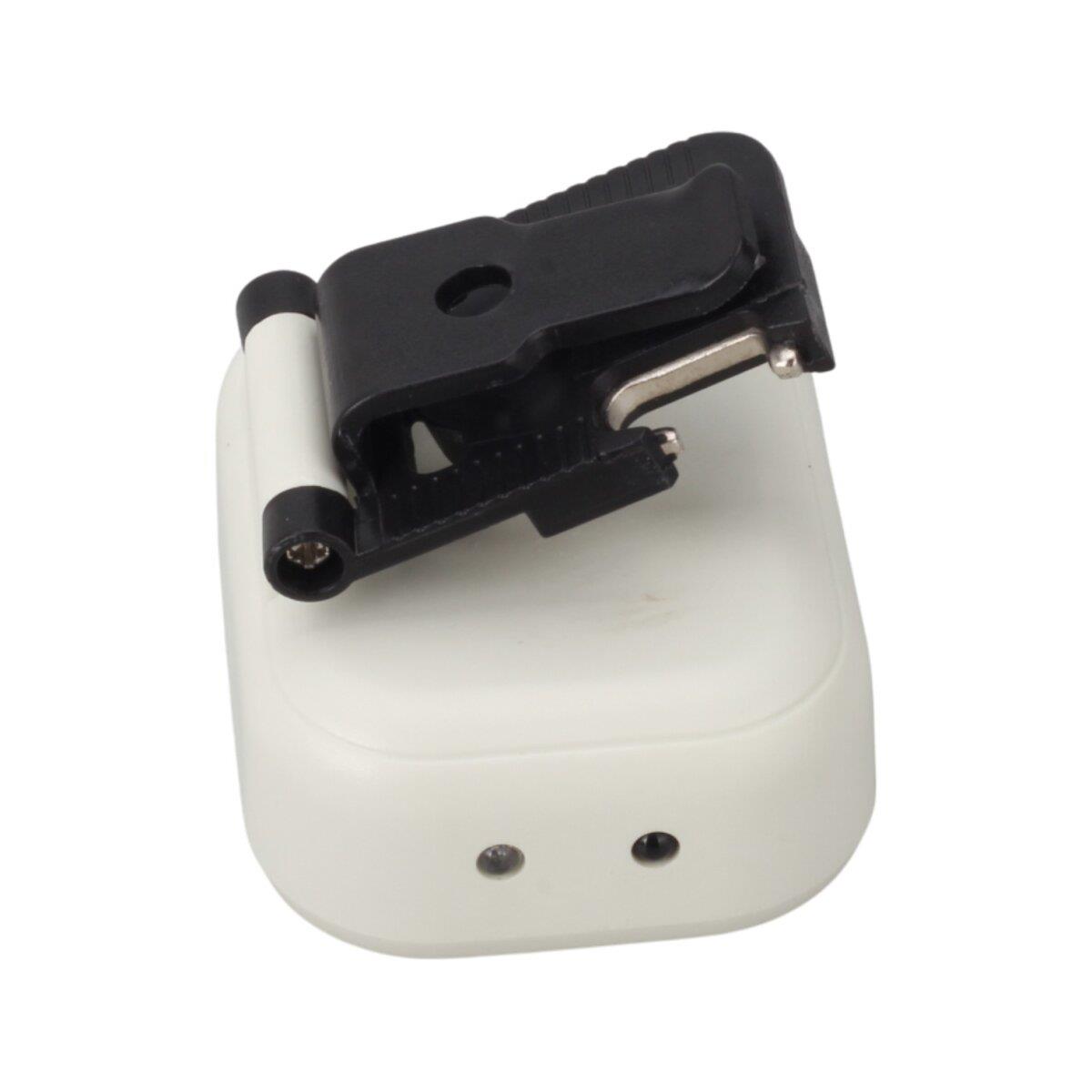 PANTHER PT-5975 USB ŞARJLI KAFA LAMBASI