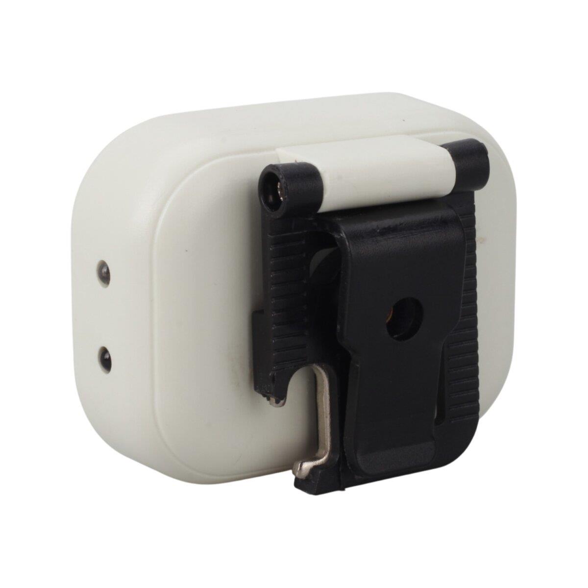 PANTHER PT-5975 USB ŞARJLI KAFA LAMBASI