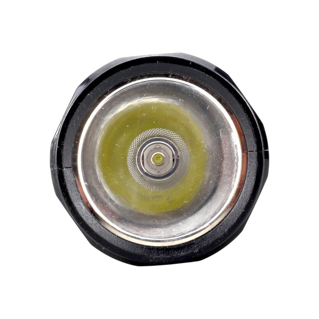 PANTHER PT-6896 USB ŞARJLI FENER