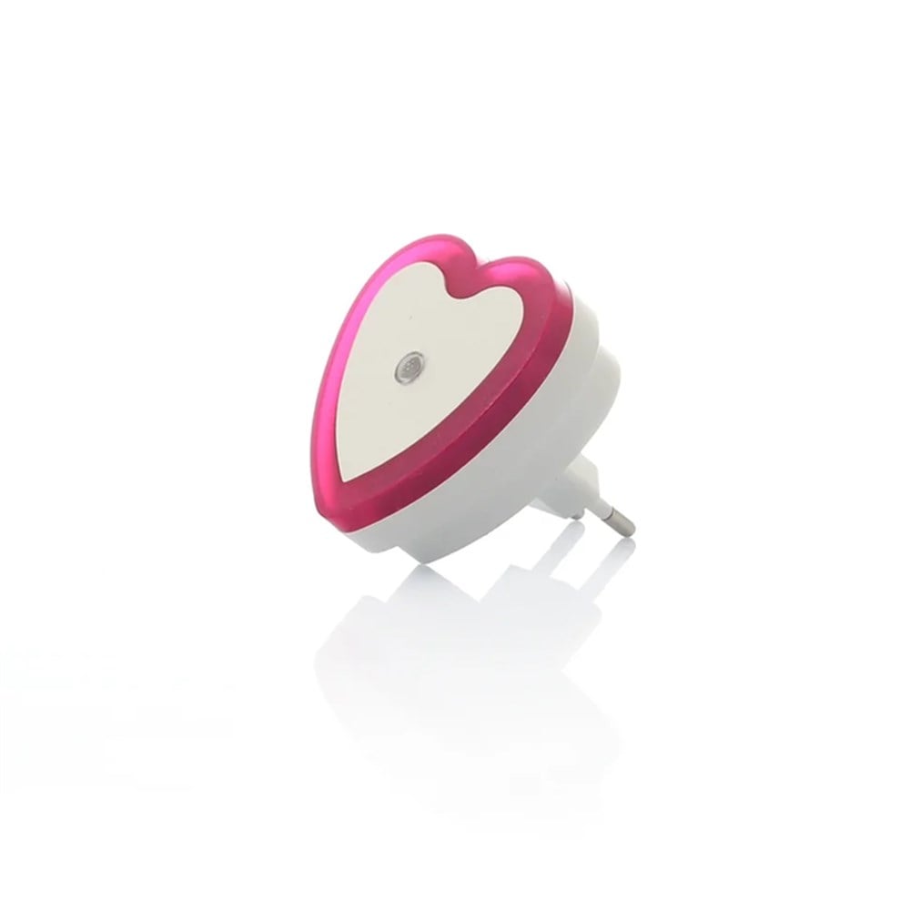 PANTHER PT-890 PEMBE GECE LAMBASI