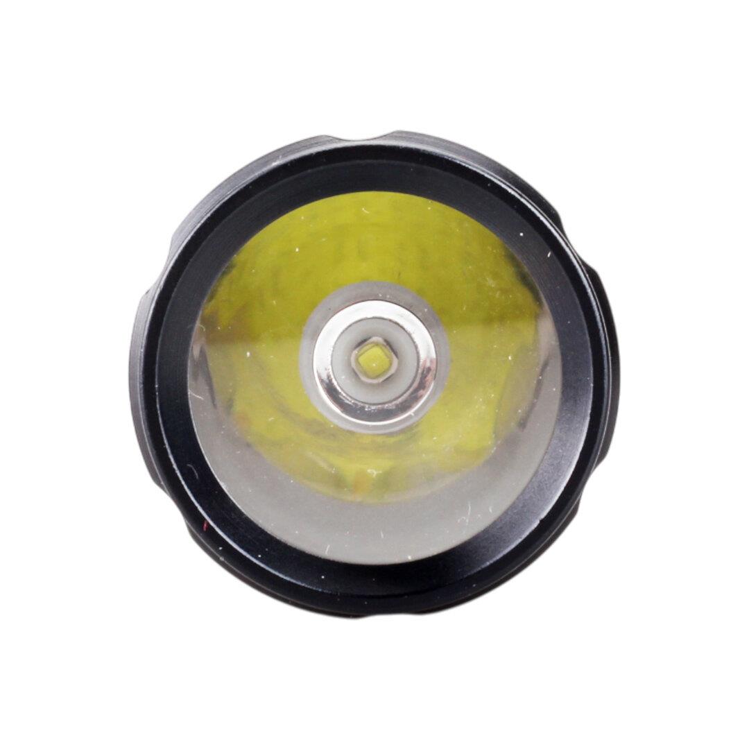 PANTHER PT-9676 USB ŞARJLI FENER