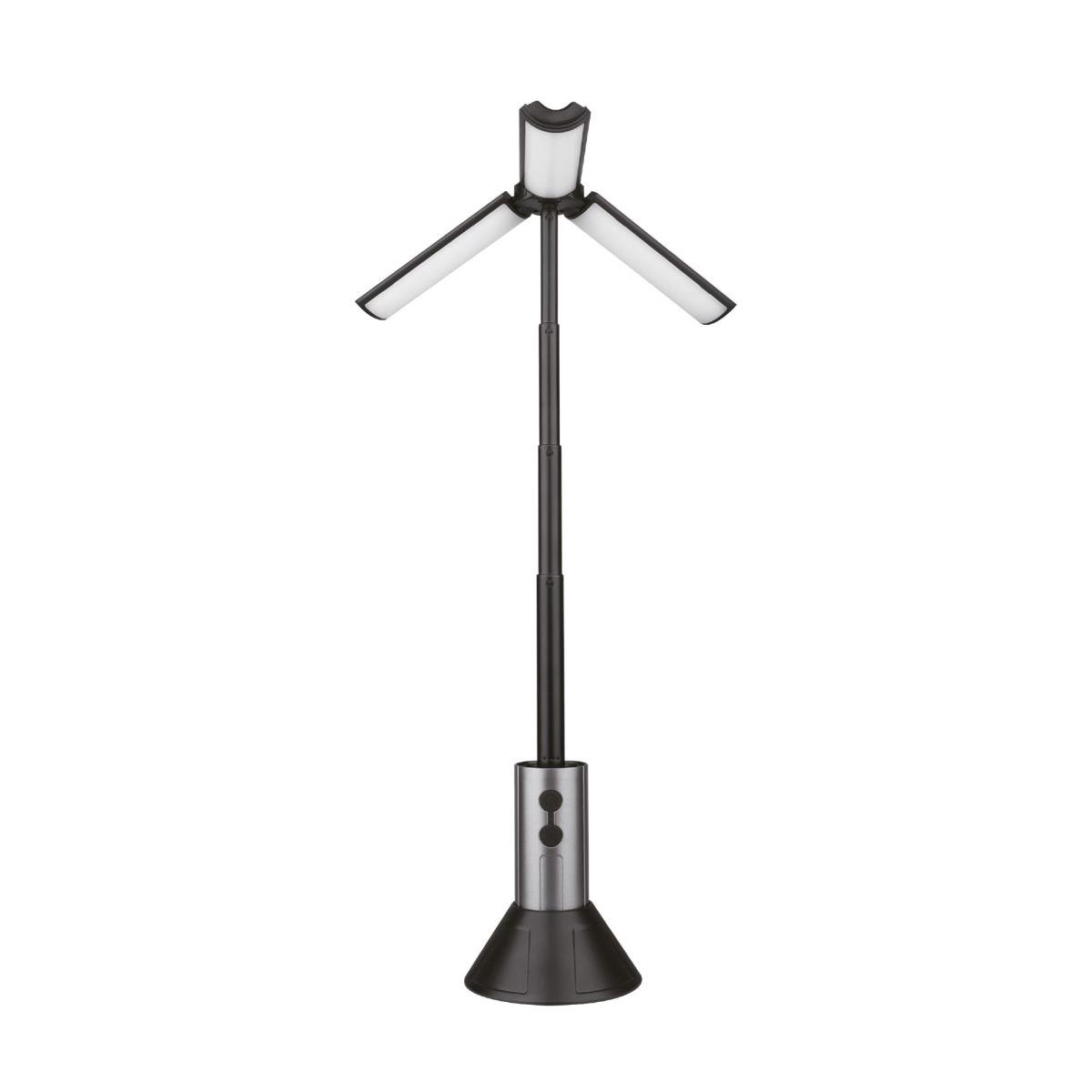 PANTHER PT-BERRY USB ŞARJLI KAMP LAMBASI