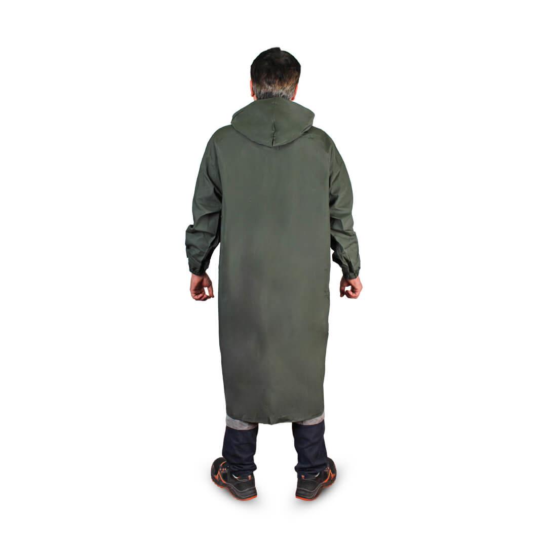 PARDESÜ TAKVİYELİ HAKİ