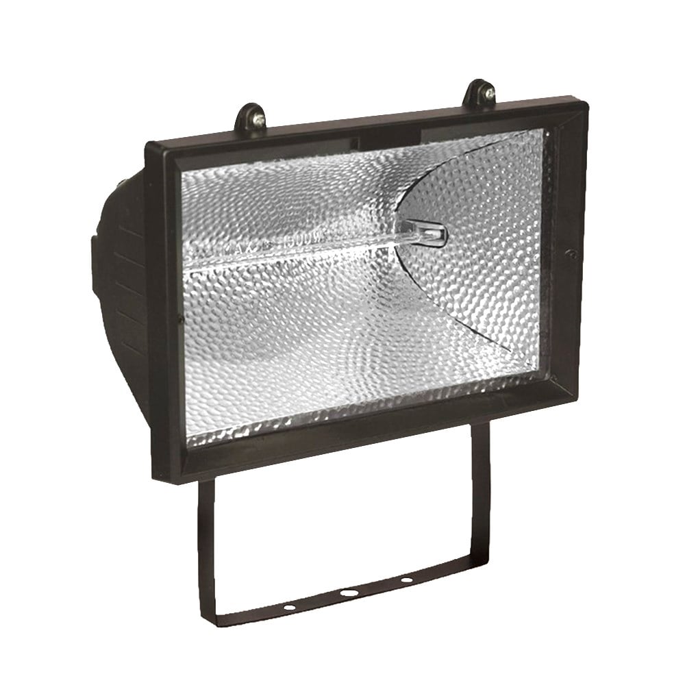 Pelsan 150W Halojen Projektör RX7s