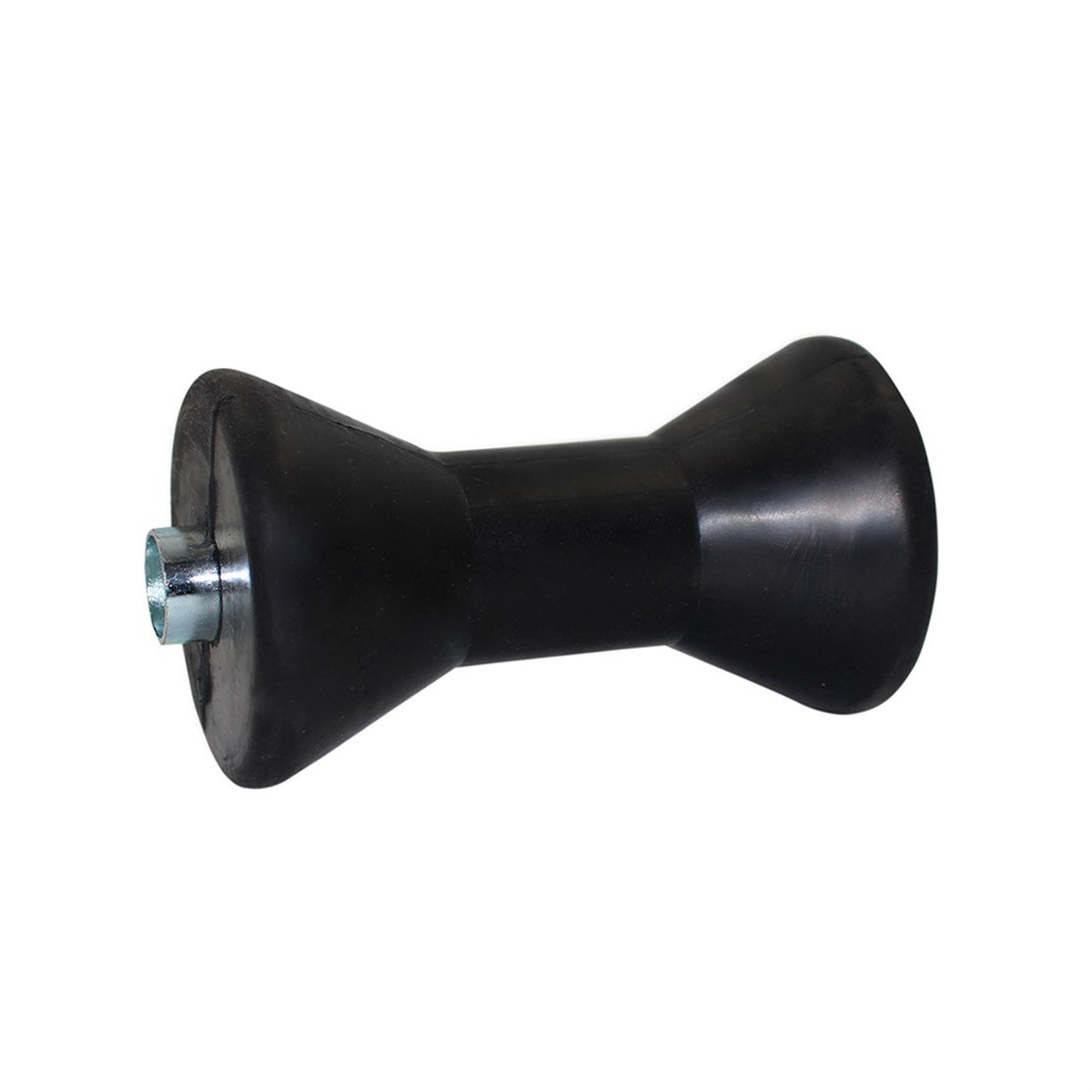 Römork Makara Takozları 