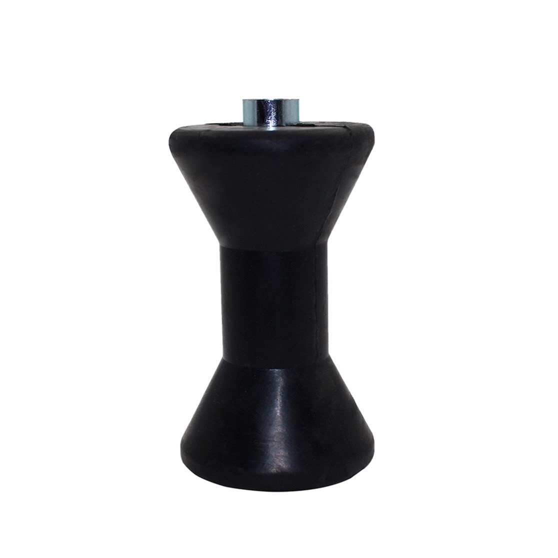 Römork Makara Takozları 