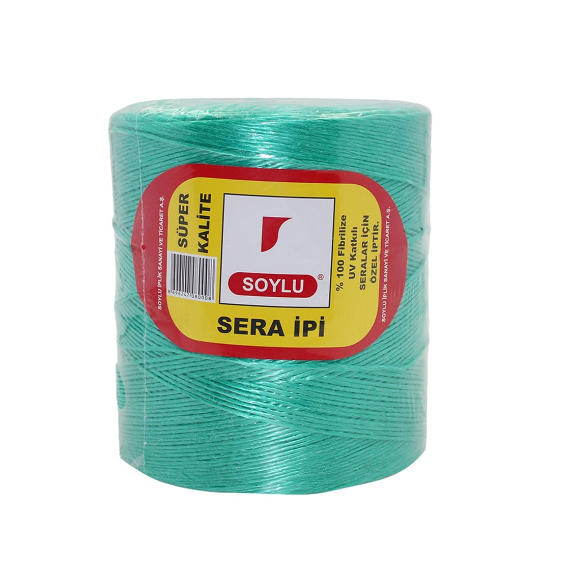Sera İpi