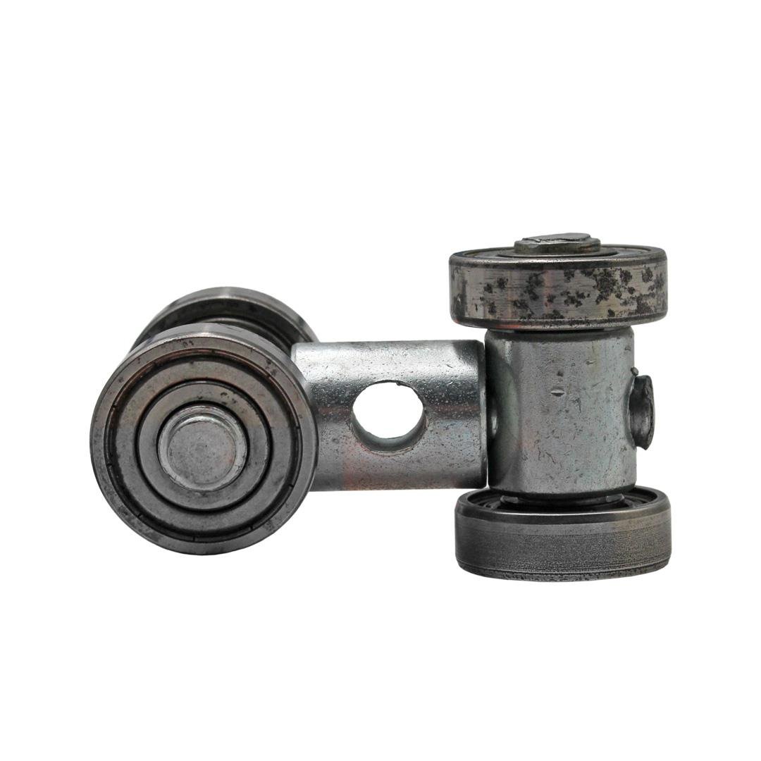 SERA KAPI ASKISI DÖNERLI