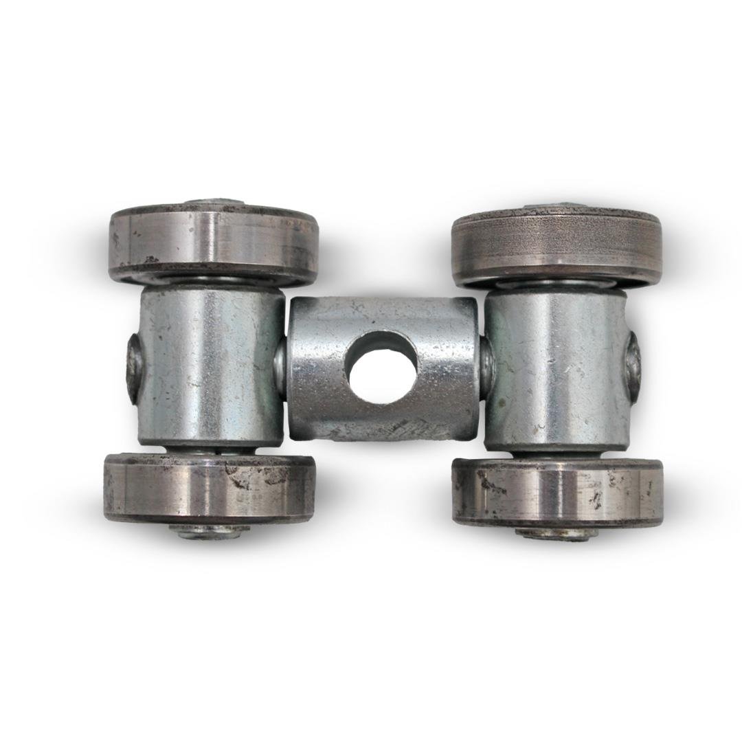 SERA KAPI ASKISI DÖNERLI