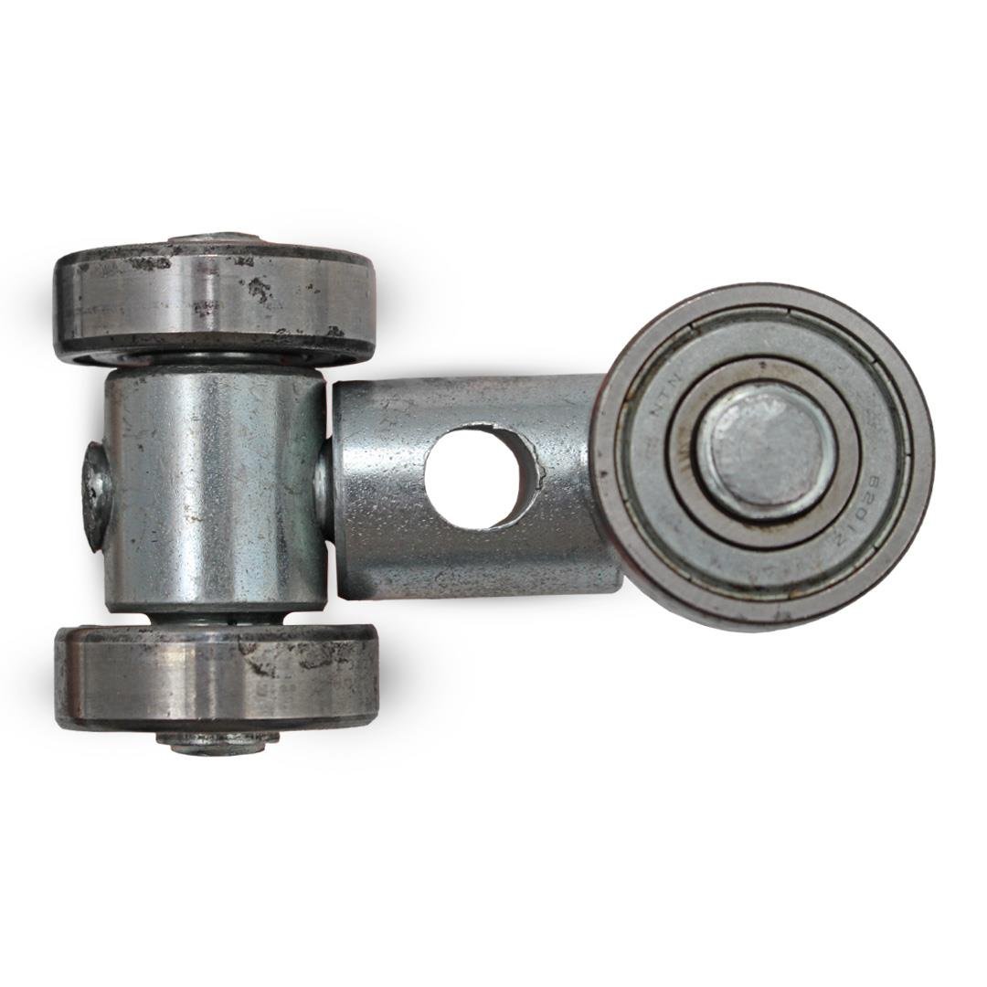 SERA KAPI ASKISI DÖNERLI