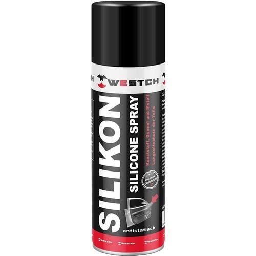 SILIKON SPREY 500 ML
