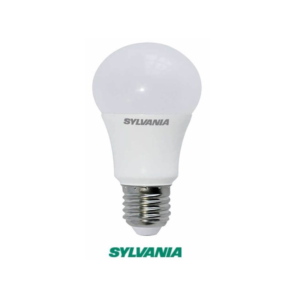 Sylvania Led Ampul Toledo Normal Tipi E27 8,5w 6500k Beyaz