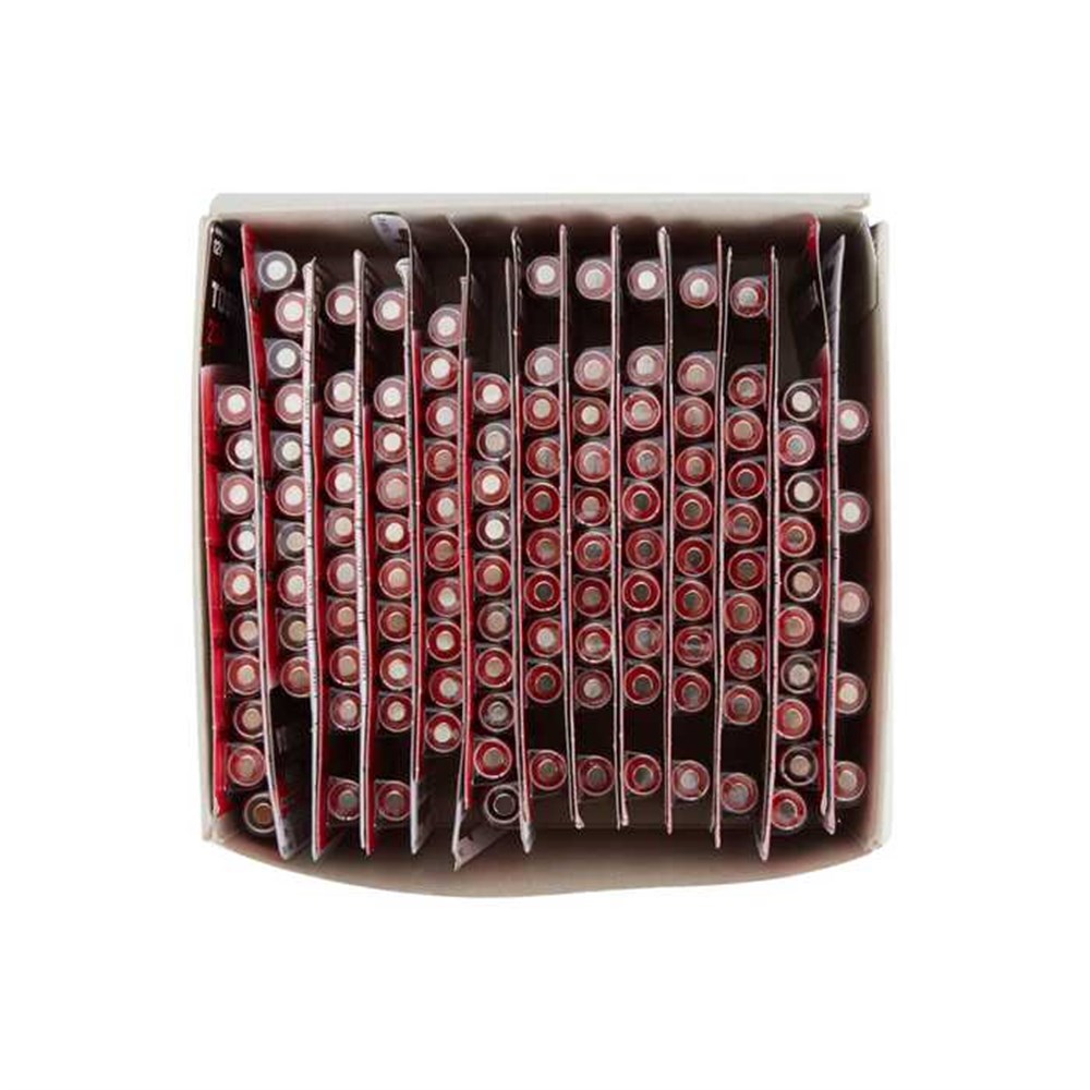 Toshiba 23A Bp Alkalin Pil 5'li