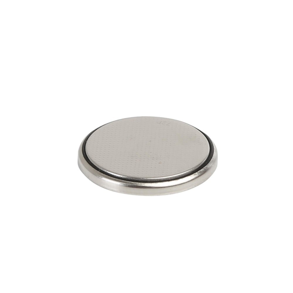 Toshiba CR 2016 Lithium Pil 5'li