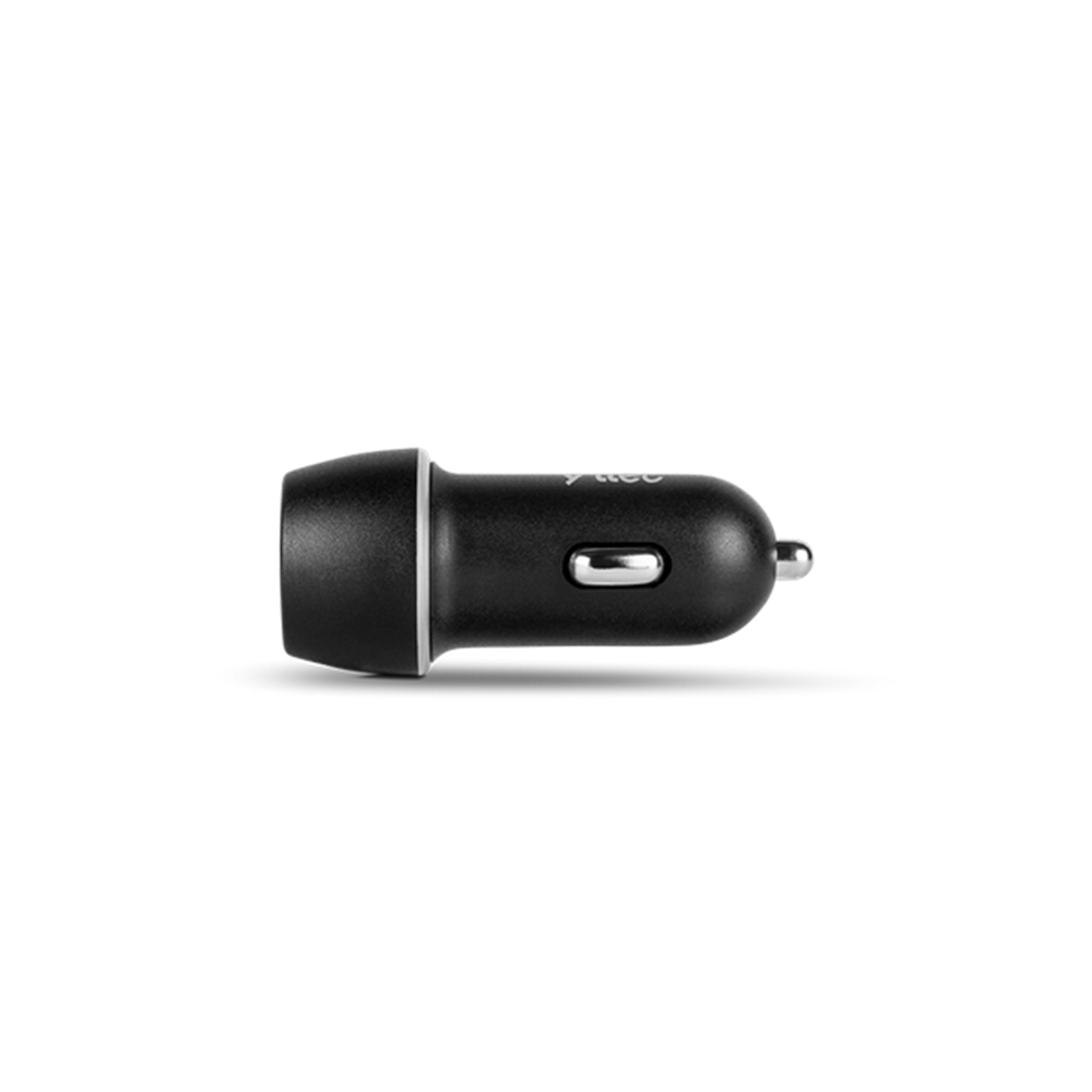 TTEC 2CKS21S 3.1A ÇİFT USB ARAÇ ŞARJ CİHAZI