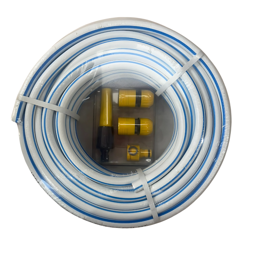 ULTRA MARIN HORTUM 20 MT KIT