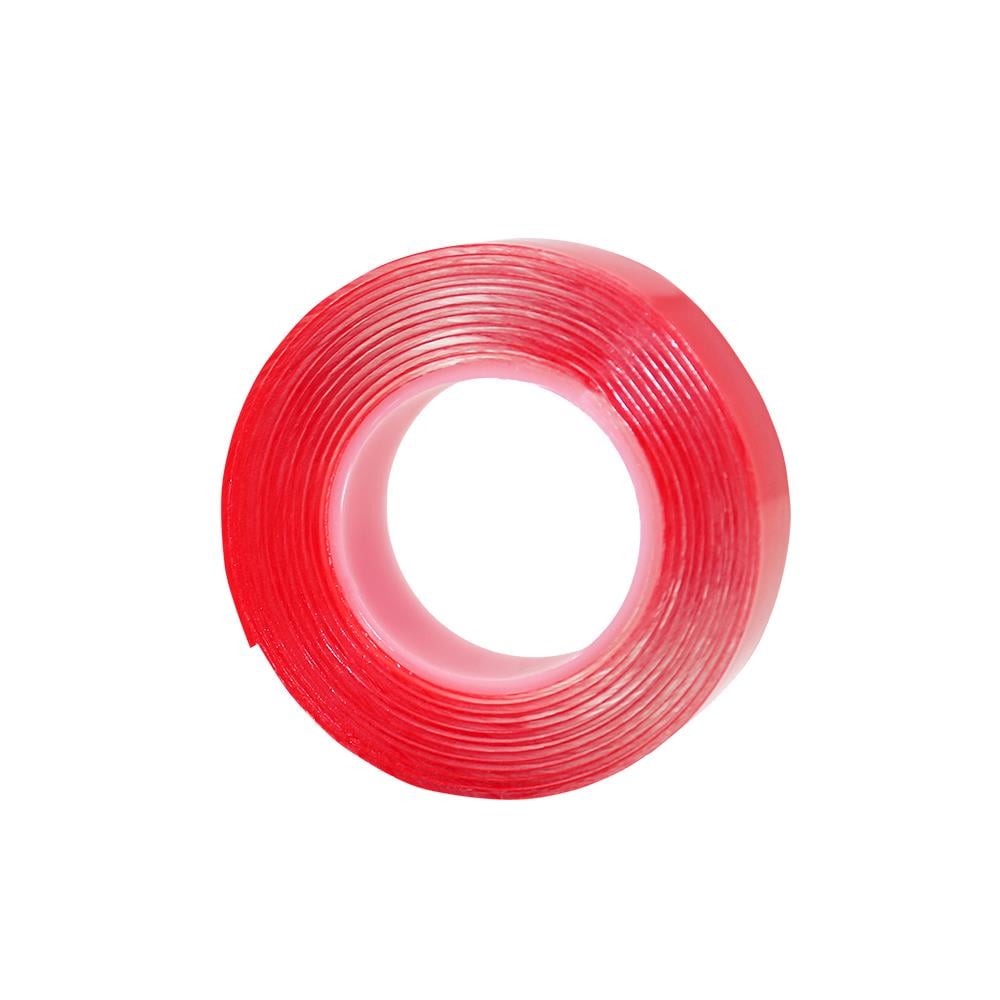 Vhb Akrilik Bant Hegi 