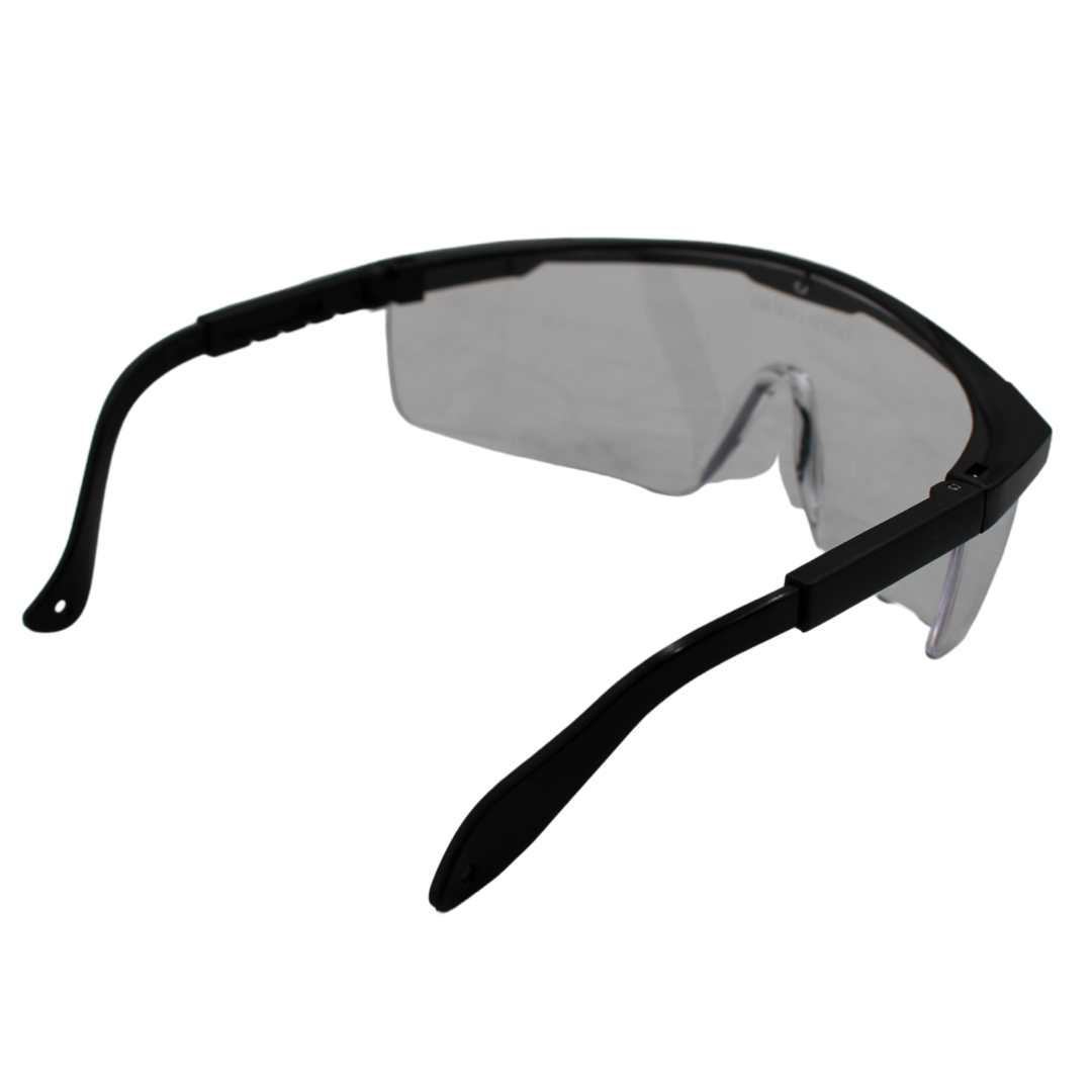 VIOLA SEFFAF GÖZLÜK