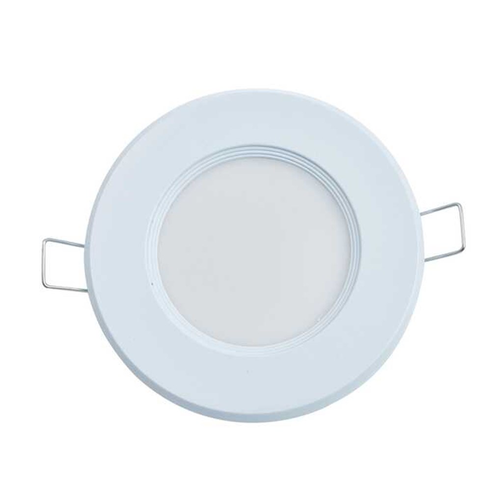 Zumled ZUM TR 5W Led Spot Armatür