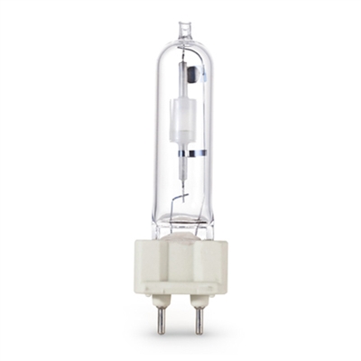 CMH 70W 830 G12 (SARI) METAL GE