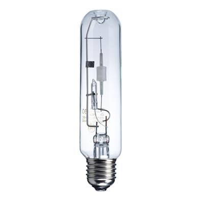 CMH 70W 860 (BEYAZ) E27 TÜP METAL GE