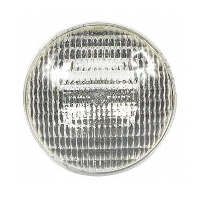 PAR56 12V 300W HAVUZ AMPULÜ OSRAM