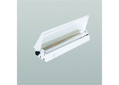 30W UV MİKROP KIRICI ARMATÜR (OSRAM AMPUL DAHİL)