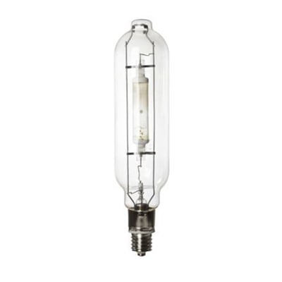 SPL 2000W 960 (380V) E40 METAL GE