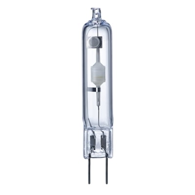 CMH 70W 942 G8.5 (BEYAZ) METAL GE