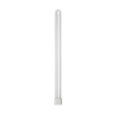 BİAX L 55W/865 4P GE